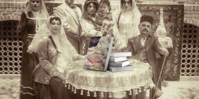 وفاداری «بامداد خمار» به منبع اقتباس با چاشنی شخصیت‌ها و اتفاقات تازه