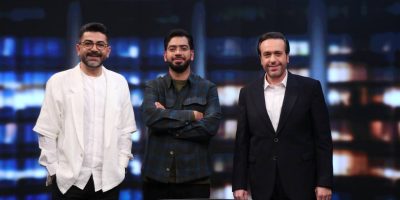 «جام جم»؛ جراحی تلویزیون بدون خون‌ریزی/ تیغ این برنامه انتقادی تیز می‌ماند؟
