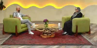 «خردل»؛ همنشینی هدفمند با چاشنی سرگرمی/ میرمیرانی برگ‌برنده است