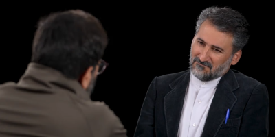 «ممیزی» برای شوخی با آدم‌ها خطر می‌کند/ شباهت «دشتستان» با «اجاره‌نشین‌ها»