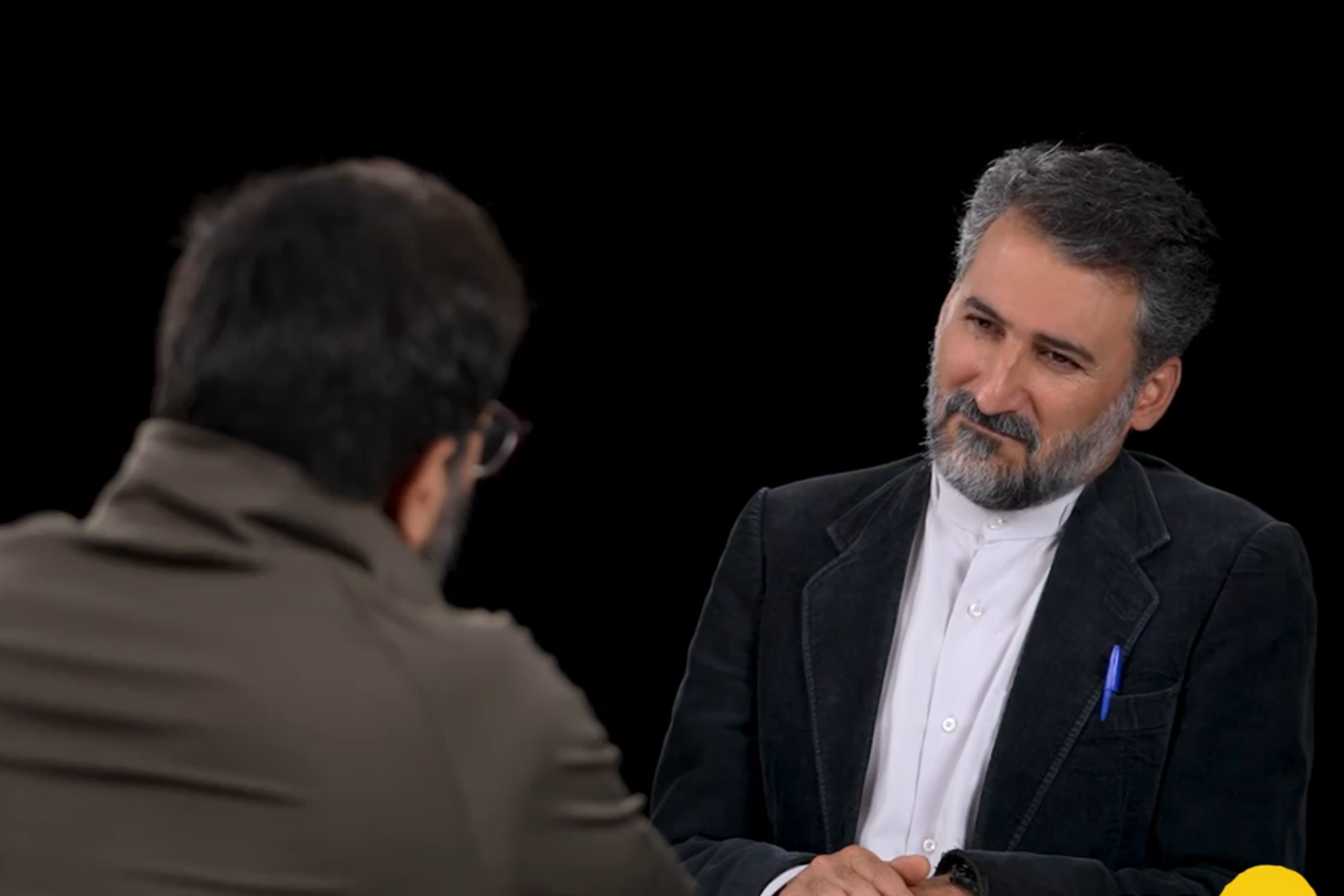 «ممیزی» برای شوخی با آدم‌ها خطر می‌کند/ شباهت «دشتستان» با «اجاره‌نشین‌ها»