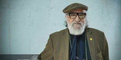 برخی فیلم‌های امروز حتی «دلقکی» هم نیستند!/ دلیل دوری از فضای بازیگری