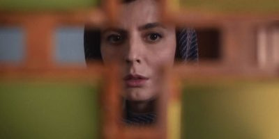 لیلا حاتمی روی خط «فجر جهانی»/ سینمای کوتاه وارد میدان شد!