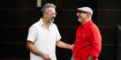 سلیقه و غرض‌ورزی شخصی نقش پررنگ‌تری در سانسور دارد/ خاطرات آقای ترانه‌سرا از ممیزی