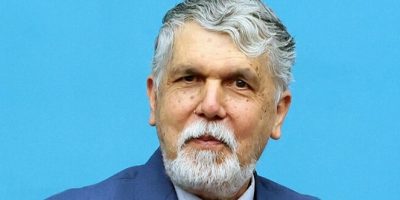پیام وزیر فرهنگ به مناسبت سال نو و عید فطر