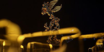 معرفی داوران و نامزدهای چهل‌وچهارمین جشنواره فیلم فجر