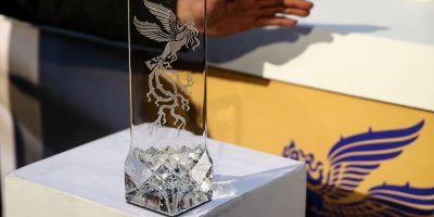 گاف عجیب در داوری فجر ۴۴/ موسیقی انتخابی «اردوبهشت» نامزد شد؟