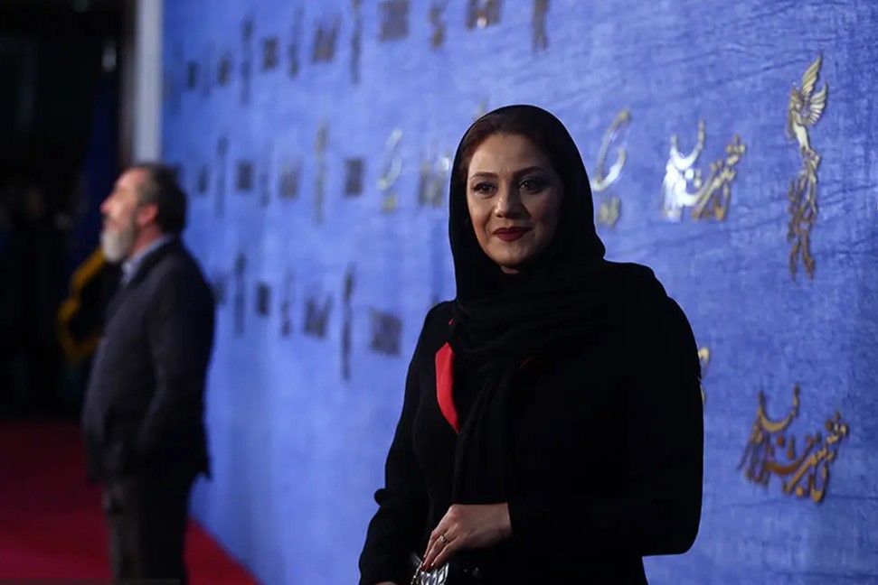 تجربه تازه شبنم مقدمی با «خانواده محترم نکته‌دان»