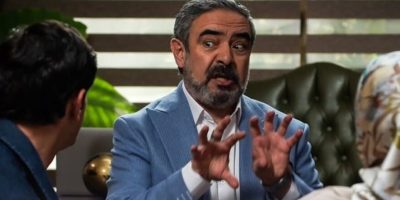 اعلام زمان پخش «شش ماهه» مدیری/ ۶ سریال در کنداکتور زمستانی سیما قرار گرفت