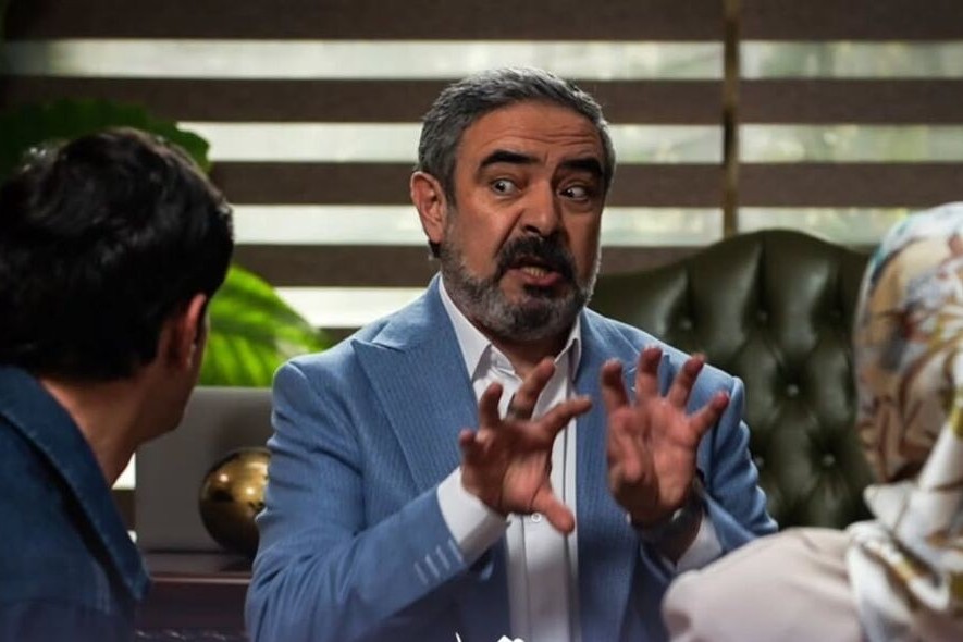 اعلام زمان پخش «شش ماهه» مدیری/ ۶ سریال در کنداکتور زمستانی سیما قرار گرفت