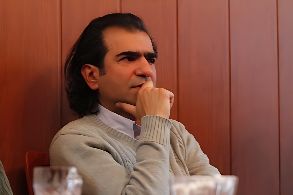 «کاسه توالت» می‌تواند اثر هنری باشد؟/ اهمیت استقلال فکری در «سینمای مستقل»