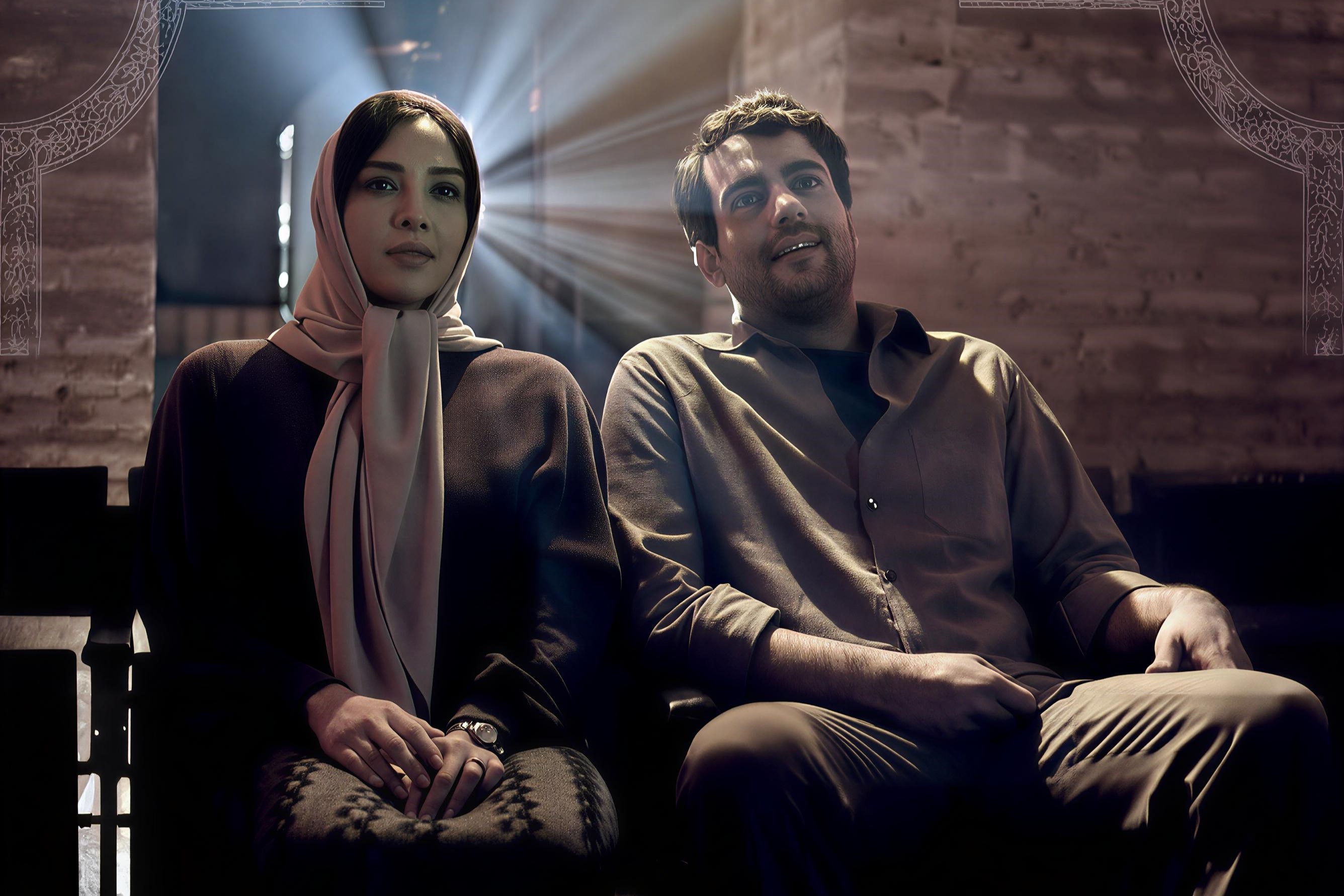 «سینما شهرقصه» پس از ۷ سال اکران می‌شود