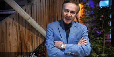 از موسیقی‌هایی که امروز می‌شنوم متاسفم