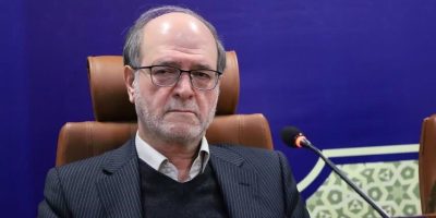 هنر، ابزار تاب‌آوری جامعه است/ جایزه‌ ویژه «تئاتر فجر» برای آثار با محوریت پیامبر اسلام(ص)