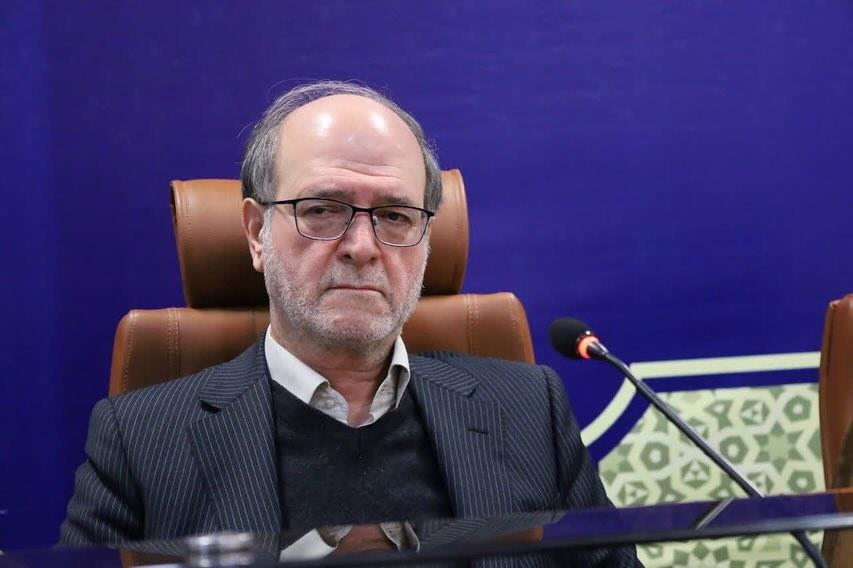 هنر، ابزار تاب‌آوری جامعه است/ جایزه‌ ویژه «تئاتر فجر» برای آثار با محوریت پیامبر اسلام(ص)