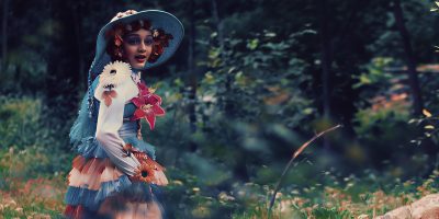 روایتی از تک‌نفره‌ترین فیلم تاریخ سینمای ایران/ ۴۸ ساعت زیر آوار بودم!