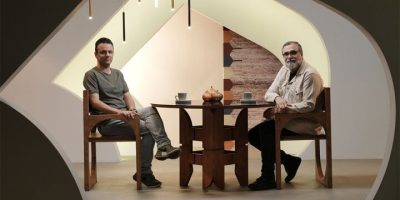 «نردبان» سراغ فیلم‌های مستند ورزشی می‌رود