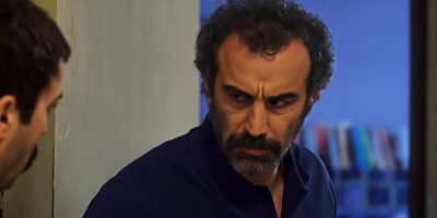 طلسم توقیف «پایتخت ۶» می‌شکند؟