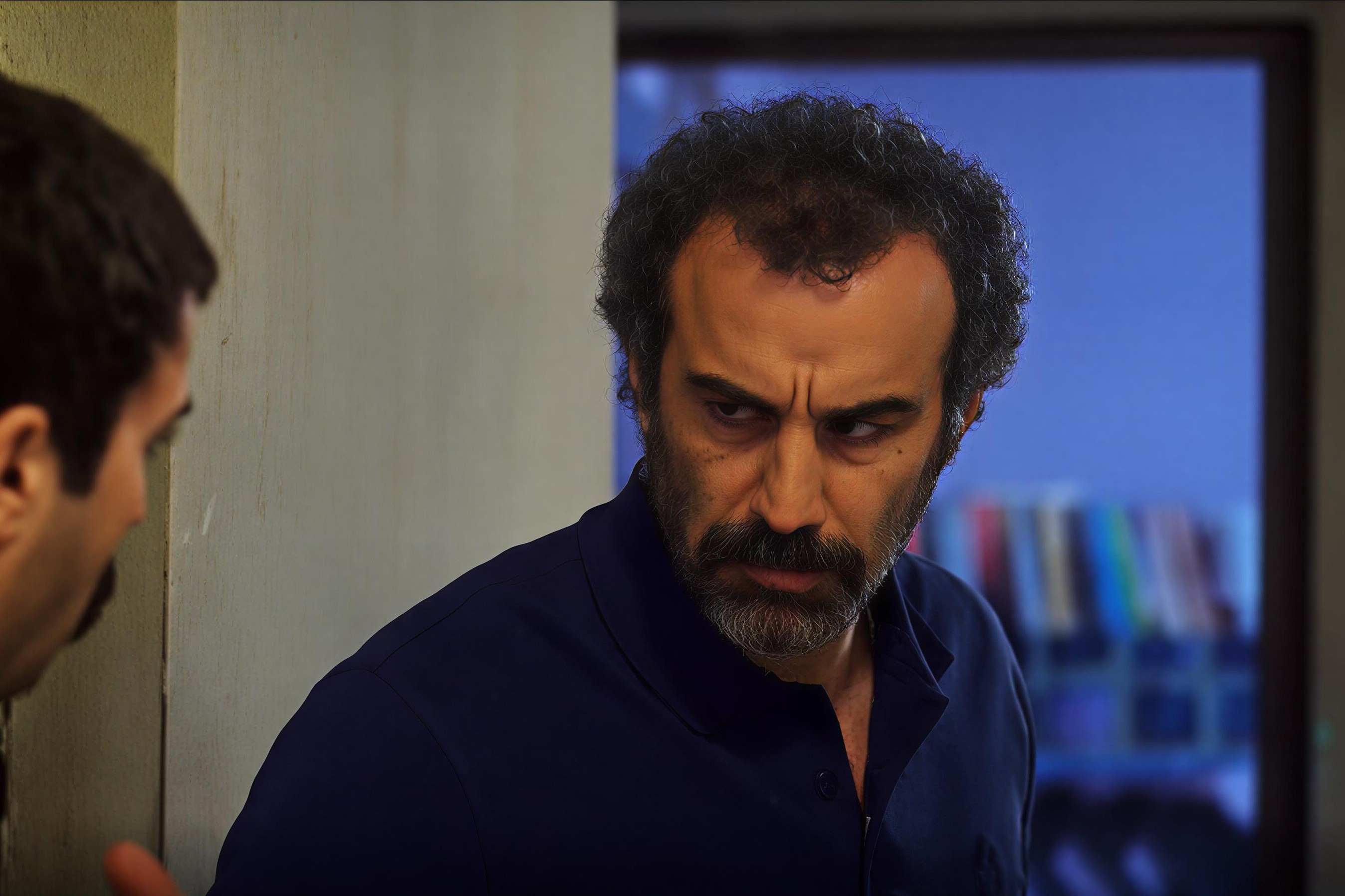 طلسم توقیف «پایتخت ۶» می‌شکند؟