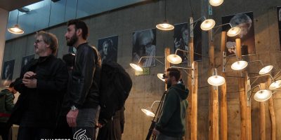 سینما حقیقت