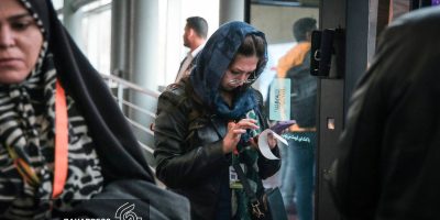 سینما حقیقت