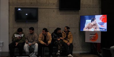 سینما حقیقت