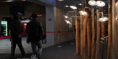 سینما حقیقت