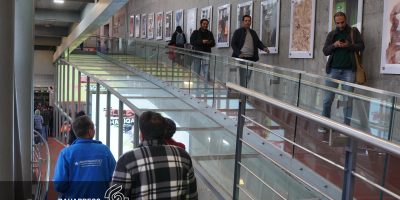 سینما حقیقت