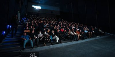 سینما حقیقت
