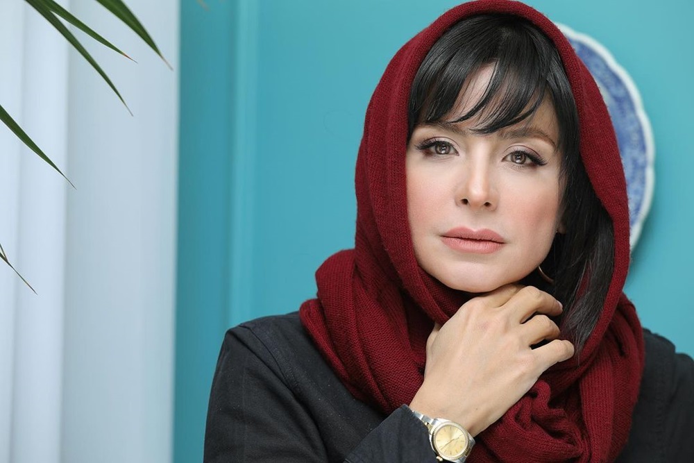 جدیدترین نمایش سیما تیرانداز روی صحنه