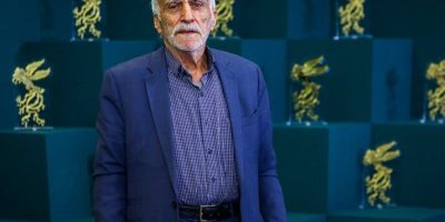  برخی فیلم‌های امروز از فیلمفارسی هم بدتر هستند