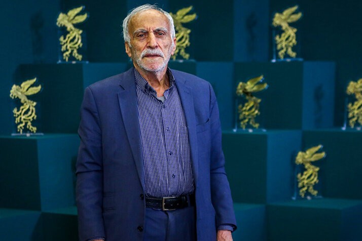  برخی فیلم‌های امروز از فیلمفارسی هم بدتر هستند