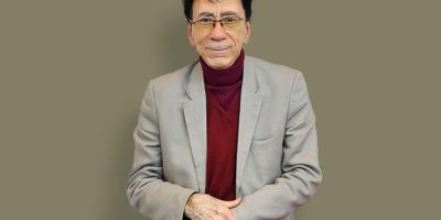 سمفونی جدید شاهین فرهت بر اساس «هفت شهر عشق»