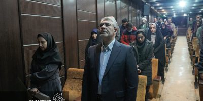 محمد حمیدی‌مقدم