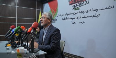 محمد حمیدی‌مقدم