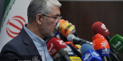 محمد حمیدی‌مقدم