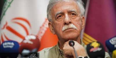 واکنش تند اسعدیان به حواشی اخیر بازیگران/ پروژه لطمه زدن به هنرمندان کلید خورده