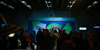 سینما حقیقت