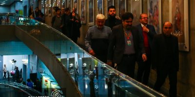 سینما حقیقت