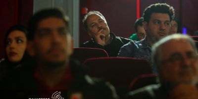 H_SI3534-18