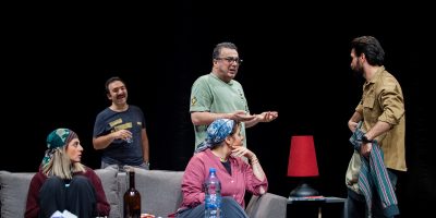 IMG_3102