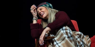 IMG_3107