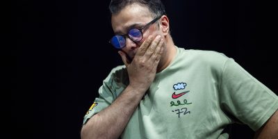 IMG_3112