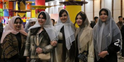 IMG_7728_resize