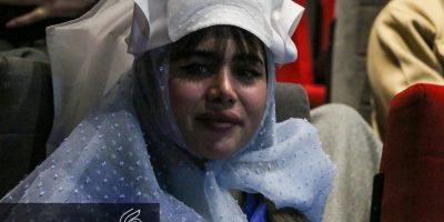 IMG_7891_resize
