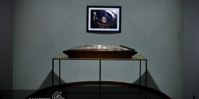 IMG_8338