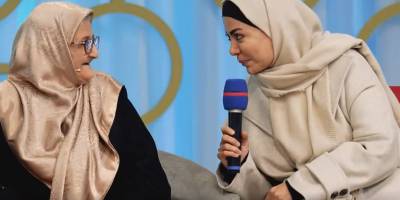دست خالی تلویزیون در روز مادر/ فرصت دیگری از دست رفت
