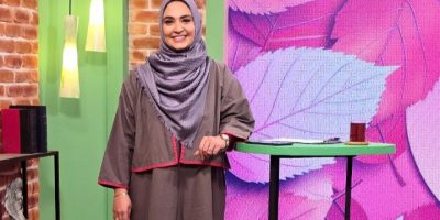 مخاطب ولی نعمت ماست / ادبیات برخی برنامه‌های صبحگاهی را نمی‌پسندم