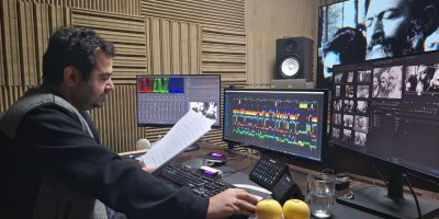 مهجوری امروز سینمای مستند ربطی به «پول» ندارد/ جای خالی بهشتی‌ها!