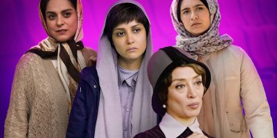 «مادر» چگونه در سینمای اجتماعی ۱۴۰۴ تصویر شد؟/ غایب، مغموم، منفعل!